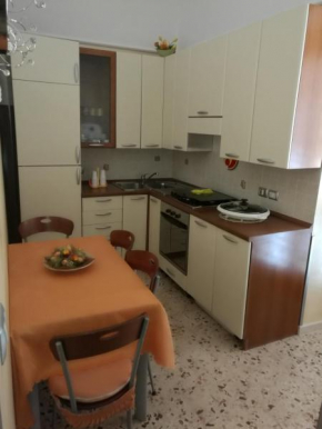 Casa Michele